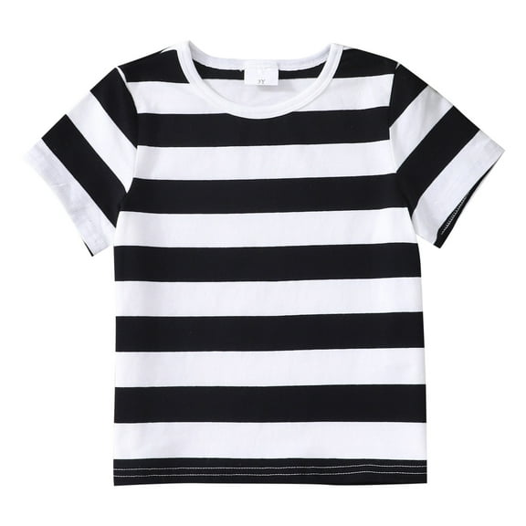 FDDMis Trendy Teen Tops Kids High Tops Size 3 Toddler Boys Clothes Boy T Shirts Size 10-12 White Girls Blouse Boys Black Polo Shirts Size 16 Girls Shirts Button Up Shirt Tween Shirts 12-14 Girls