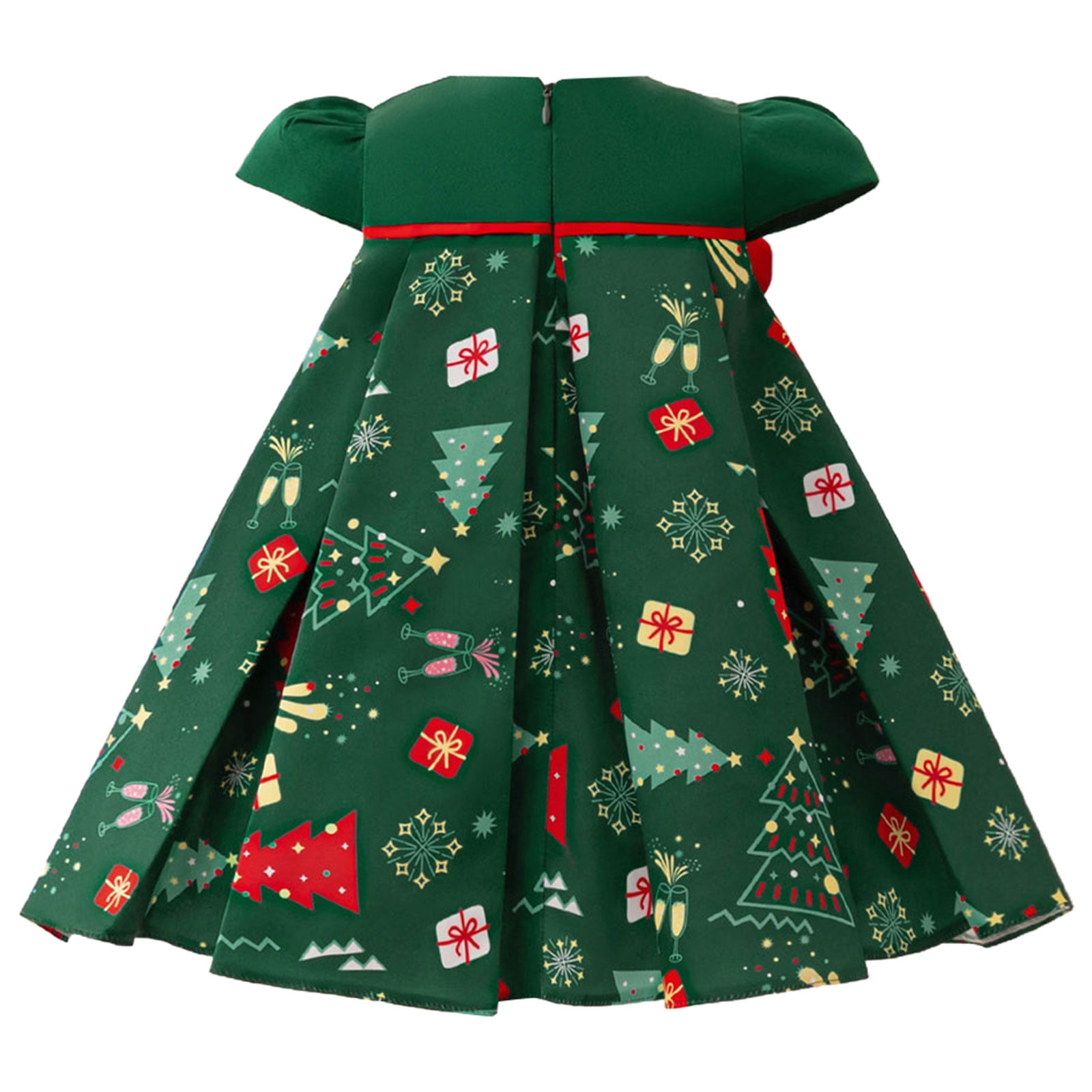 newborn christmas dress amazon Amazon.com: Newborn Infant Baby Girls Christmas Clothes Red Plaid Ruffle Sleeve Romper Top Short Bottoms Xmas Outfits Sets (Red 1, 0-6 Months): Clothing, Shoes & Jewelry