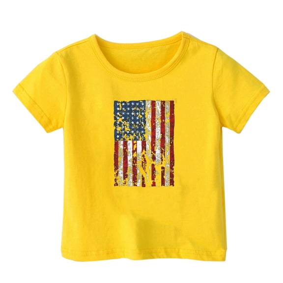 FDDMis Tween Girls Tops Graphic Tees for Girls Junior Clothing for Teen Girls Boys Black Undershirts Girls Shirts Size 8 3t Boys Sweatshirt Boys Shirts 3t Red Polo Shirts for Boys T Shirt 24