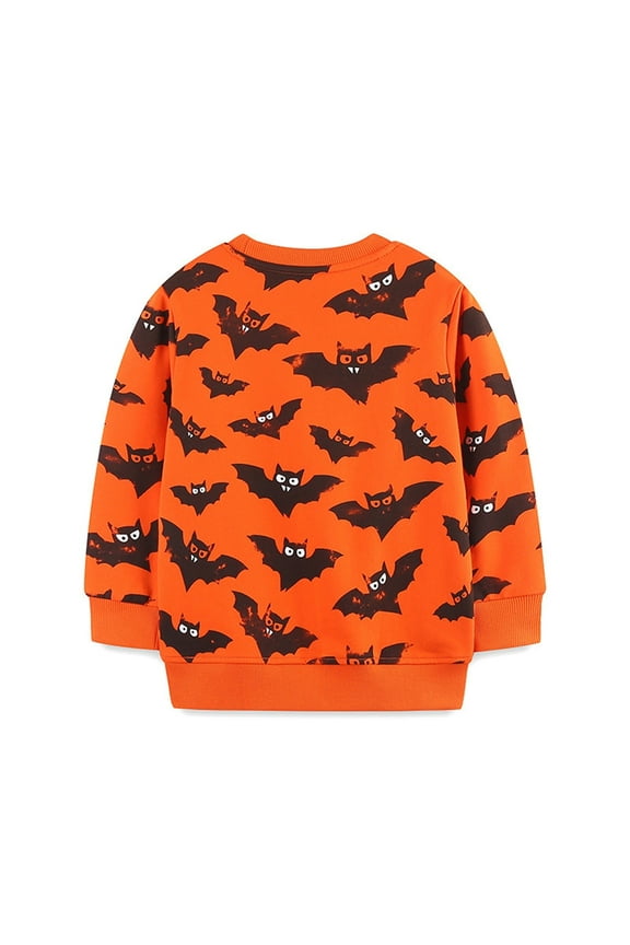 Under Shirts White Undershirt Red Shirt for Boys Juniors Tops Trendy Gifts for 12 Year Old Girls Best Baby Gifts Baby, 7-8 Years