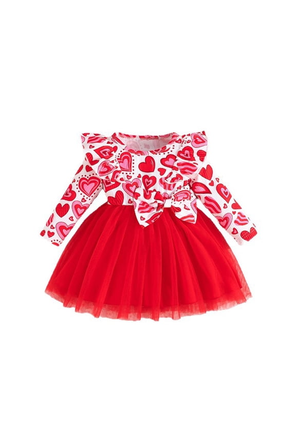 Vacation Dress Long Black Dress Beach Dress Fall Wedding Guest Dress Girls Dresses Size 14-16 Pink Dresses 9 Month Baby Girl Clothes, Red 9-12 Months