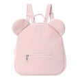 thumbnail image 1 of FDDMis Waterproof Backpack for Women Work Backpack Womens Backpack Commuter Backpack Men Small Backpack Travel Simple Backpack Men Travel Laptop, 1 of 7