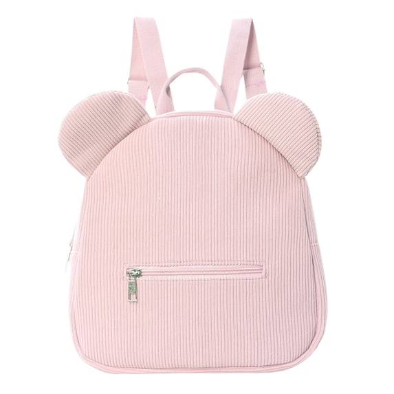 FDDMis Waterproof Backpack for Women Work Backpack Womens Backpack Commuter Backpack Men Small Backpack Travel Simple Backpack Men Travel Laptop