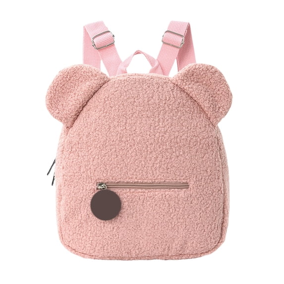 FDDMis Waterproof Backpack for Women Work Backpack Womens Backpack Commuter Backpack Men Small Backpack Travel Simple Backpack Men Travel Laptop