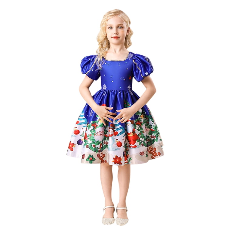 royal blue strapless mini dress Strapless Navy Blue Mini Dress with Ruffle – Dressesforparty