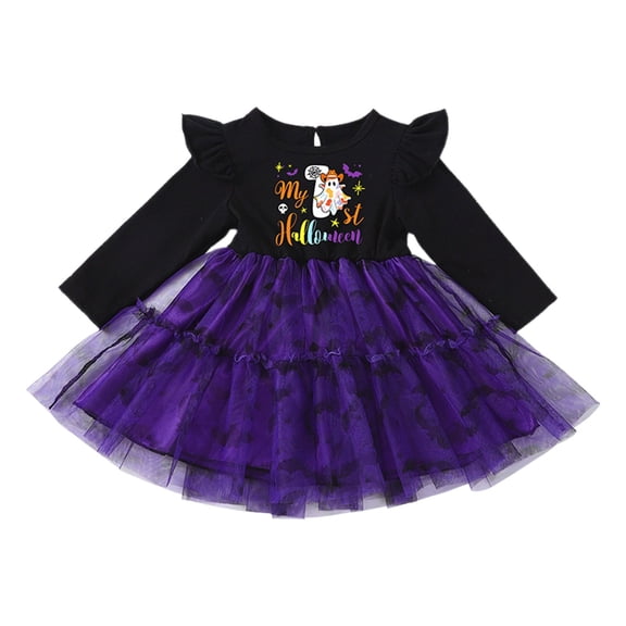 FDDMis White Renaissance Dress Halloween Plus Size Dress 4t Dress for Toddler Girls Boy Clothes 4t Girl Clothes 2t-3t Birthday Gifts for Him 7/8, White 7-8 Years