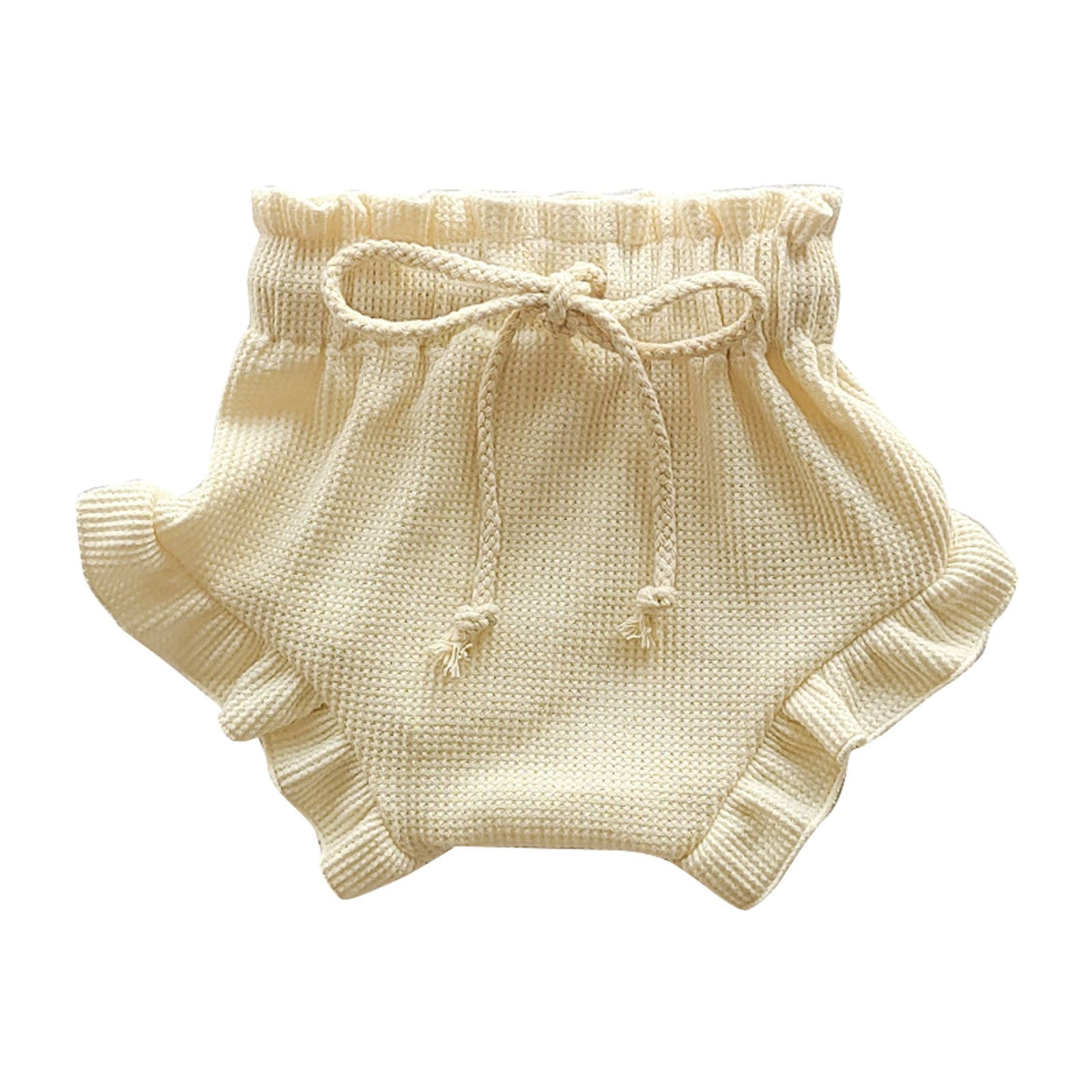 FDDMis White Spandex Shorts Knit Shorts Girls Jeans Size 12 Basketball ...