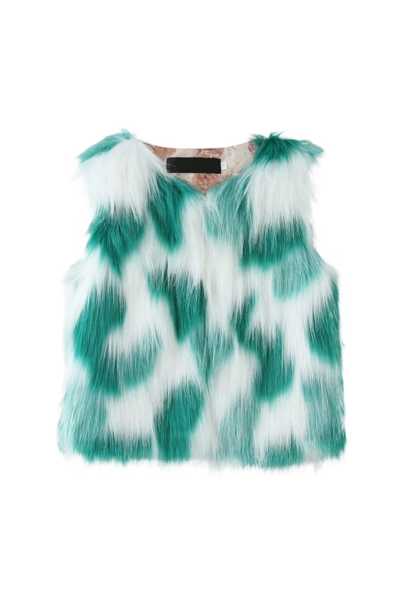 Winter Coat Baby Winter Coats for Teen Girls Jacket for Toddler Girl Boy Snowsuit 2t Girl Clothes Thanksgiving Baby Clothes Winter Clothes, Green 6-7 Years