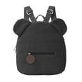 thumbnail image 1 of FDDMis Women Backpack Purse Bookbag for Women Mens Small Backpack Womens Bookbag Travel Backpack Airline Approved Athletic Backpack for Construction, 1 of 7