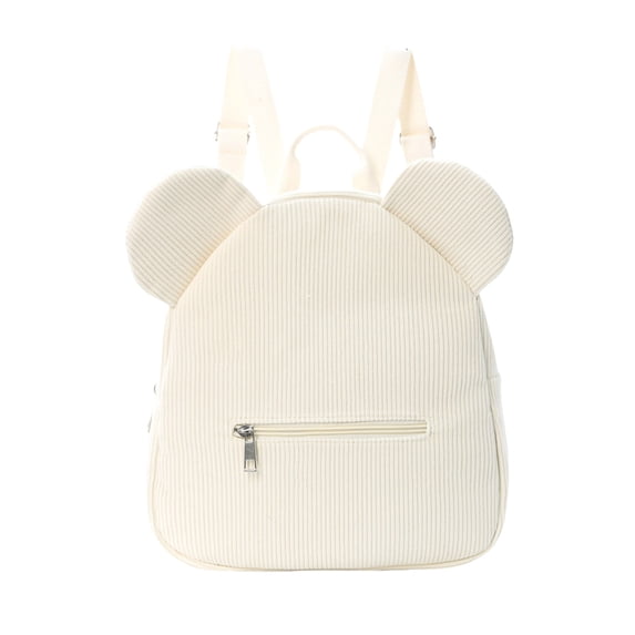 FDDMis Women Backpack Purse Bookbag for Women Mens Small Backpack Womens Bookbag Travel Backpack Airline Approved Athletic Backpack for Construction
