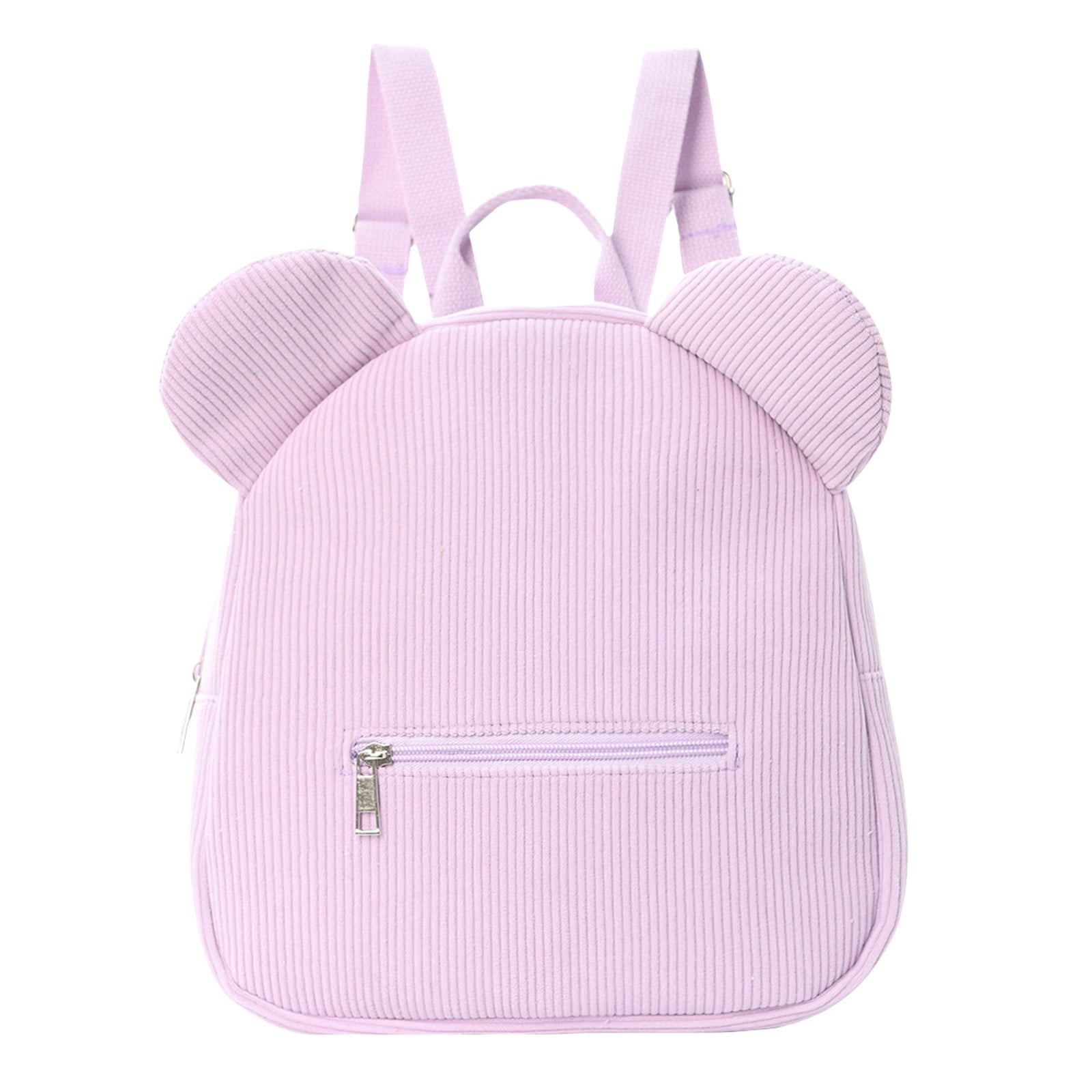 travel bag for bugaboo dragonfly Butterfly Transport SUMMERKOLLEKTION24 Model:BG 5000 Bugaboo All-Season Footmuff – bag for front and