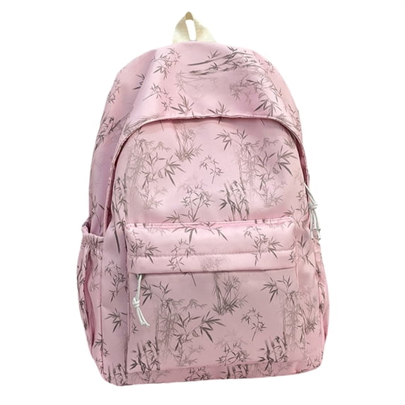 FDDMis Womens Backpack Canvas Backpack for Women Cute Backpack Back Packs for Mens College School Supplies for School Backpack Men Neoprene Backpack
