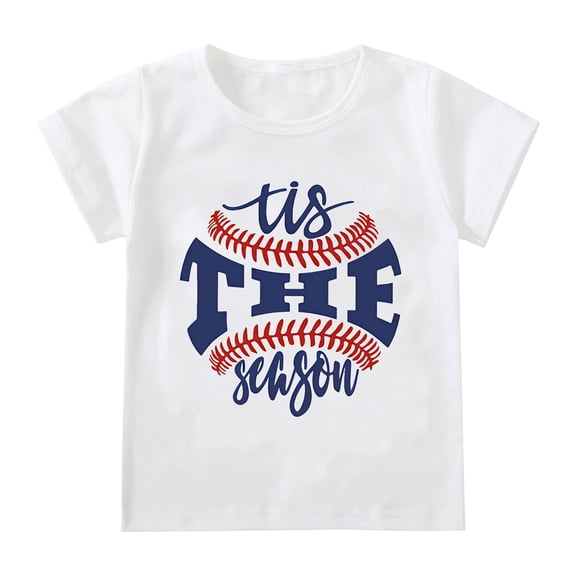 FDDMis Y2k Baby Tees Green Top for Girls Soccer Clothes Red Plaid Shirt Girls Sweatshirt Kids Boys Green Plaid Sweatshirts for Toddler Boys Plain Tshirts Tan Shirt Boys Baby Boy Shirt