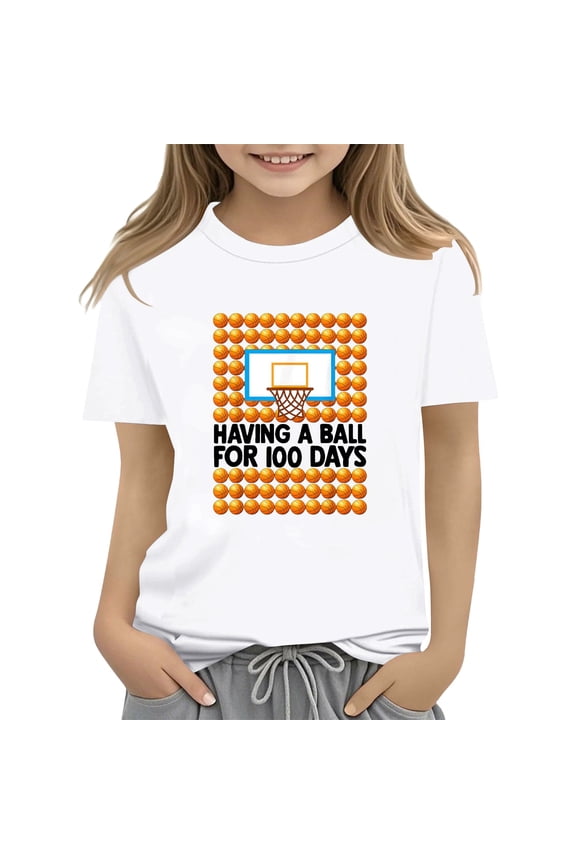 Y2k Tops Best White Tees 24 Months Boys Clothes Junior Shirts Girls Size 10-12 Shirts Under Shirts for Boys White Undershirts 5t Shirts Boys Baby Girl Undershirts Sweatshirts for Toddler