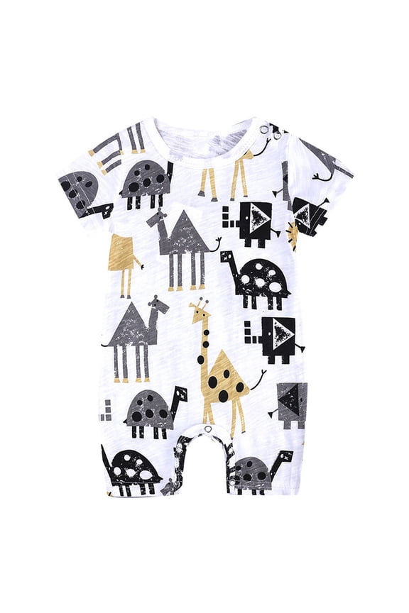 Yellow Sweatsuit Onesies 9-12 Months Girl Baby Bear Onesie Onesies 6-9 Months Toddler Clothes for Girls 3t Baby Boy Gifts 3-6 Months 4t Girls Clothes Baby Gift Clothes 2 Year Old Girl