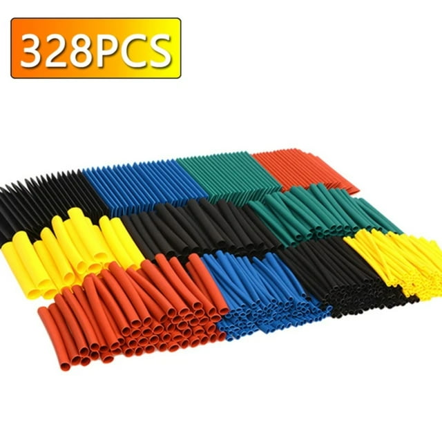 FDENGHU 300W Hot Air Heat Gun Power Temperature Blower Thermoresistant