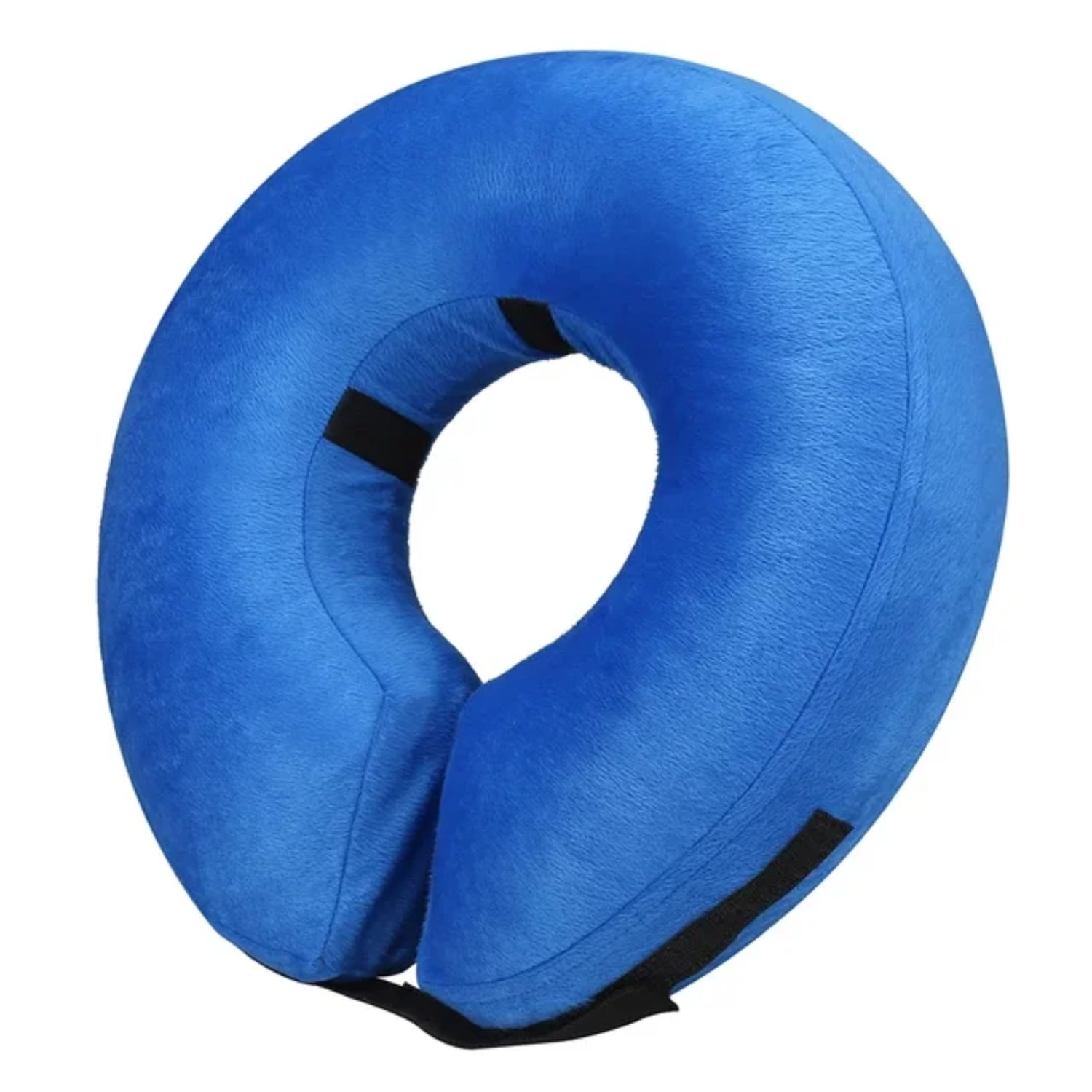 FDENGHU Soft and comfortable protective inflatable dog cone perfect