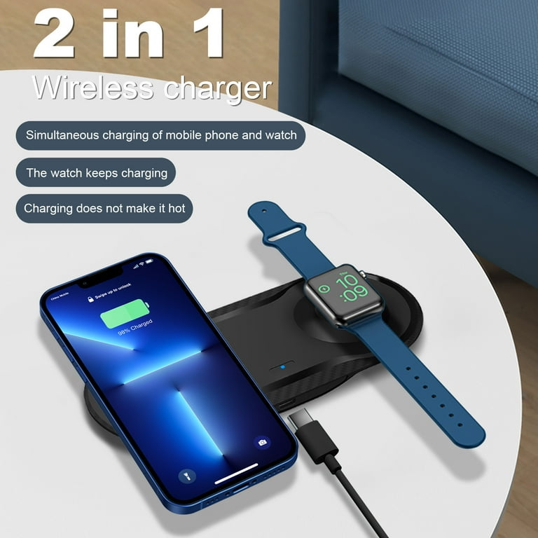 Charging Cable Iphone 11 Pro Getting Hot While Charging