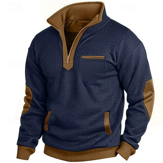 FDGIU Hoodies for Men Lightweight Plus Size Pullover Sweatshirts Fall 2025 Loose Fit Sports Casual Hooded with Pocket Fashion Clothes