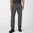 thumbnail image 1 of FDGIU Men's Lightweight Stretch Cargo Work Pants - Ripstop Hiking Pants with Pockets, Outdoor Tactical Pants for Men, 1 of 3