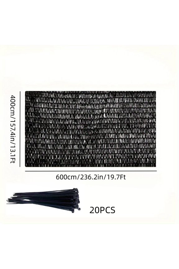 Sun Shade Sun Shade Outdoor Sunshade Swimming Pool Sun Awning Sunshine Protection Rectangle Shade Sunshine Block For Patio Garden Outdoor Facility Outdoor Sun Awning