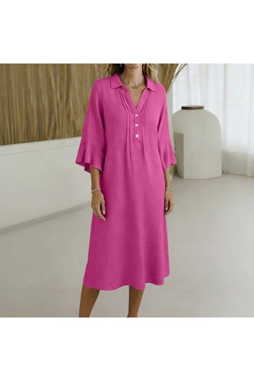 women beach dresses Newshows Summer Outfits for 2026 Vacation Clothes Spaghetti Strap Casual Fall Wedding Guests Country Concert Outfits Long Elegant Classy Flowy Sundress(Floral 09, S) at Amazon Women's Clothing store Buy Hand Block Printed Color:Aubergine Luxury Eveningwear Style Tips Pair this