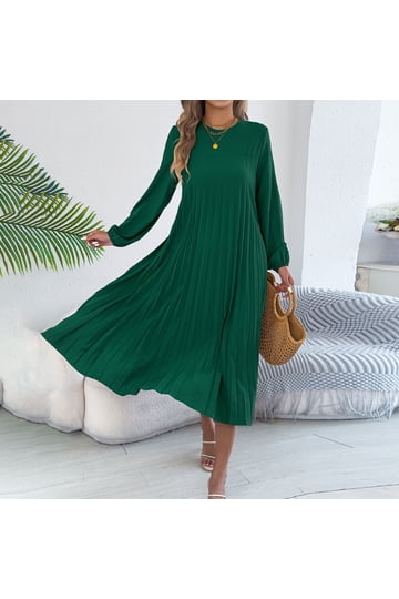 daisy midi dress Daisy Midi Dress