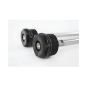 FDK 112 - Fork Damping Kit