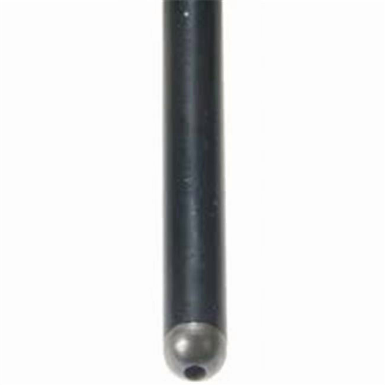 Push Rod Rfs150 FDMRP3212R-150 Heavy Duty Push Rod - Walmart.com
