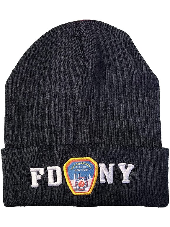 Beanies 99203n