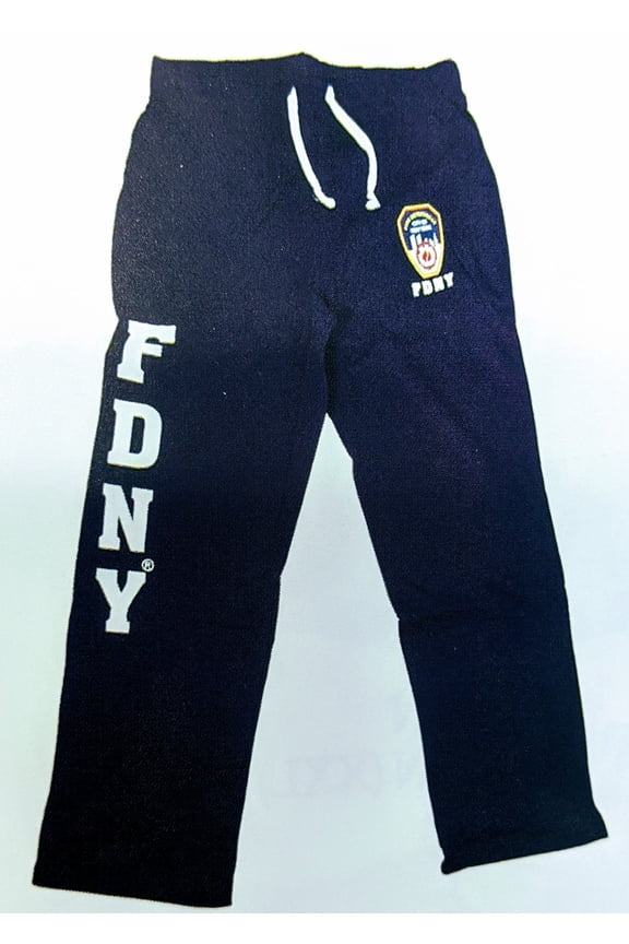 Men's Sweatpants SMALL