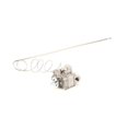 thumbnail image 1 of FDO Control Assembly, 1 of 1