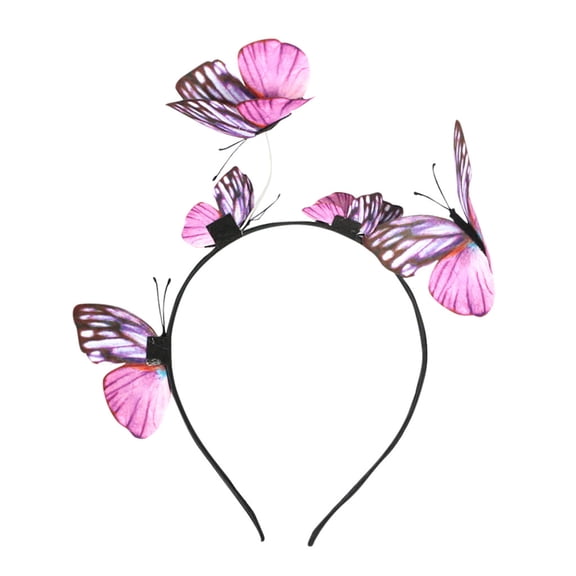 FDOMA 2026 Fascinators Hats for Women with Bow Pillbox Hat Tea Party Hat with Headband 1920S 50S Hats for Women with Feather 2026 Derby Pillbox Kentucky Hat for Women Cruise Fascinator Hat Pink