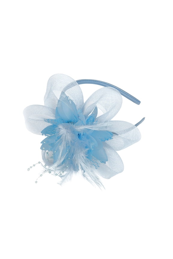 Fascinator Tea Party Hat for Women Cocktail Tea Party for Women Vintage Lace Headwear 2026 Derby Pillbox Kentucky Hat for Women Kentucky Derby Hat for Bridesmaids Elegant Headband Derby Hats
