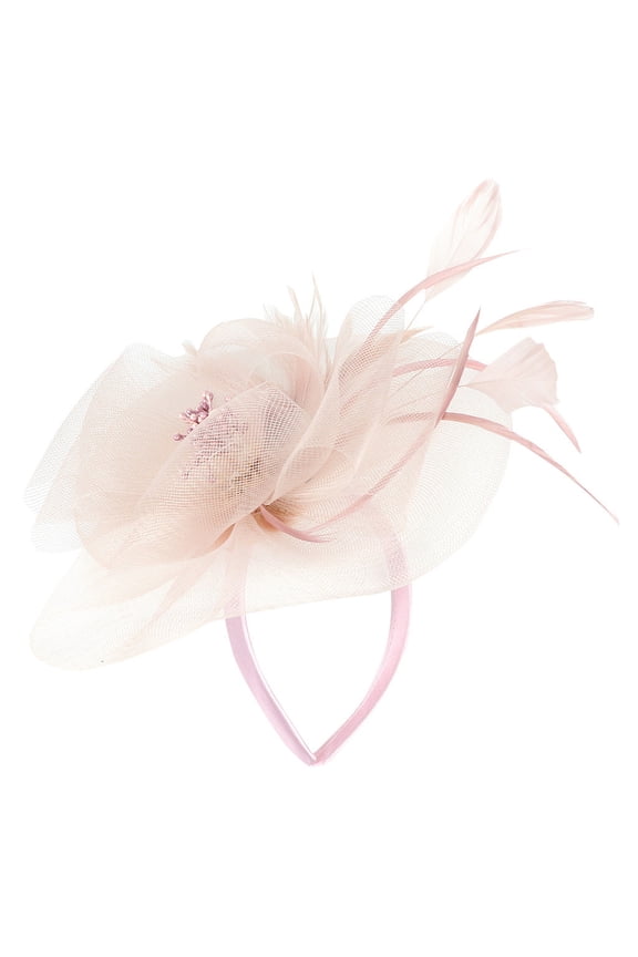 Fascinators Kentucky Derby Hat for Women Pillbox Hat Mother Of The Bride Fascinator Kentucky Derby Hat Photoshoot Fascinator Fascinator Vintage Lace Headwear 1920S 50S Hats for Women