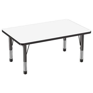Dry erase table walmart hotsell