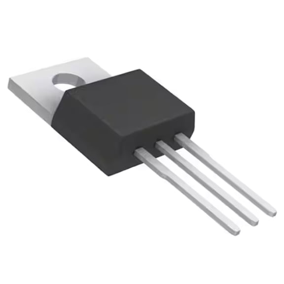 FDP8870 Mosfet N-Channel 30V 156A TO-220AB Through Hole :Rohs