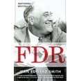 thumbnail image 1 of Pre-Owned FDR (Paperback) 0812970497 9780812970494, 1 of 1