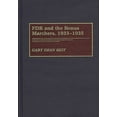 thumbnail image 1 of FDR and the Bonus Marchers, 1933-1935, (Hardcover), 1 of 1
