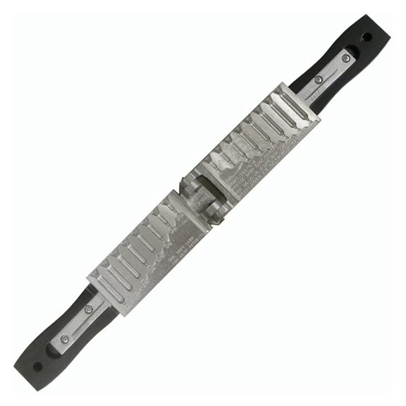 FDS-8-A Drop Shot Sinker Mold