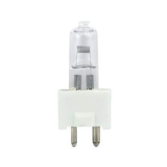 FDS / DZE 150w 24v GY9.5 Halogen Bulb - 64643 Replacement Lamp