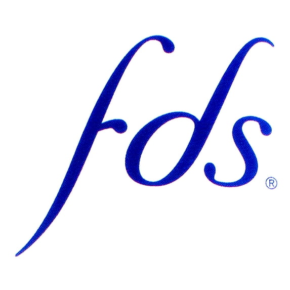 FDS Extra Strength Spray