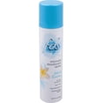 thumbnail image 1 of FDS Feminine Spray, White Blossom, 2 oz (Pack of 6), 1 of 2