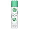 thumbnail image 1 of FDS Intimate + Body Dry Feminine Deodorant Spray, Delicate Breeze, 2 Oz, 1 of 6
