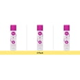 thumbnail image 1 of FDS Intimate + Body Dry Feminine Deodorant Spray, Extra Strength, 2 oz - 3 Pack, 1 of 1