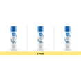thumbnail image 1 of FDS Intimate + Body Dry Feminine Deodorant Spray, Tropical Coconut, 2 oz - 3 Pack, 1 of 1