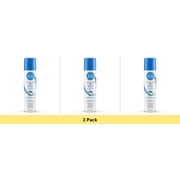 FDS Intimate + Body Dry Feminine Deodorant Spray, Tropical Coconut, 2 oz - 3 Pack