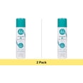thumbnail image 1 of FDS Intimate Deodorant Spray, Shower Fresh, 2 Ounce - 2 Pack, 1 of 1