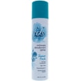 thumbnail image 1 of FDS Intimate Deodorant Spray, Shower Fresh, 2 oz (Pack of 4), 1 of 2