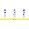 thumbnail image 1 of FDS Intimate + Whole Body Dry Deodorant Spray, Baby Powder, 2 OZ - 3 Pack, 1 of 1